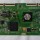 PLACA T-CON SONY KLV-52W410A 404652ASNC6LV3.7 - ORIGINAL